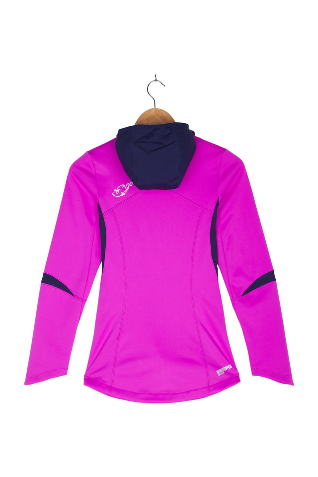 Softshelljacke für Damen