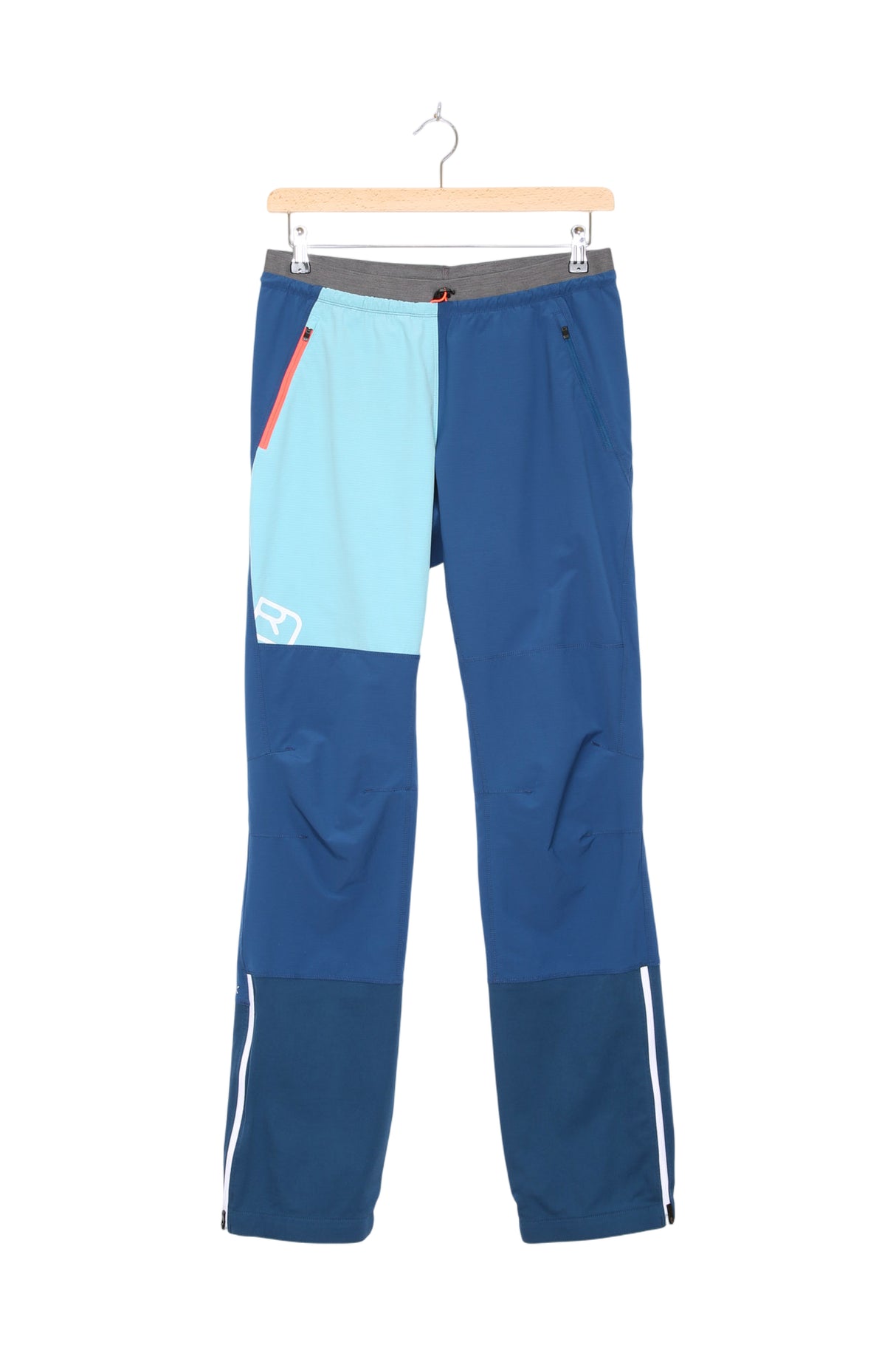 Skihose für Damen