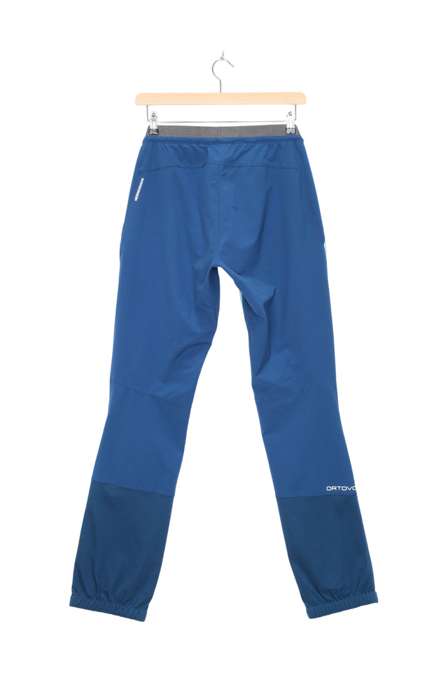 Skihose für Damen