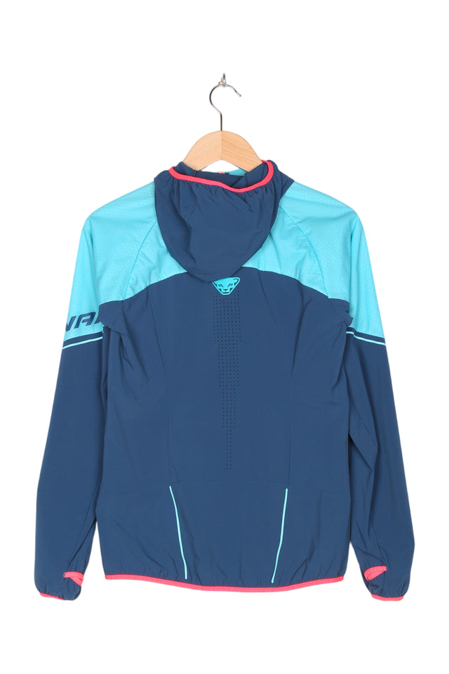 Softshelljacke für Damen