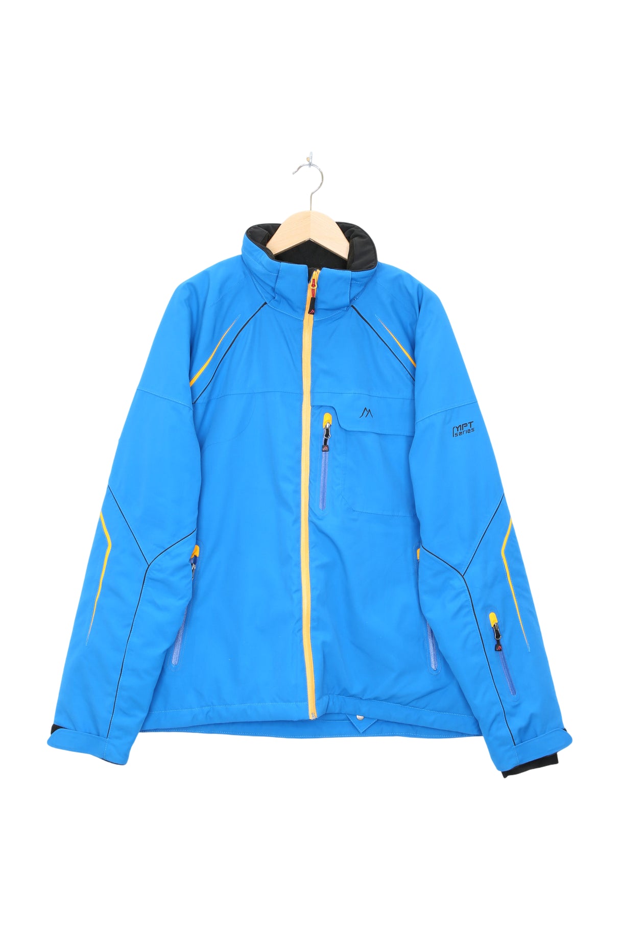 Skijacke für Herren