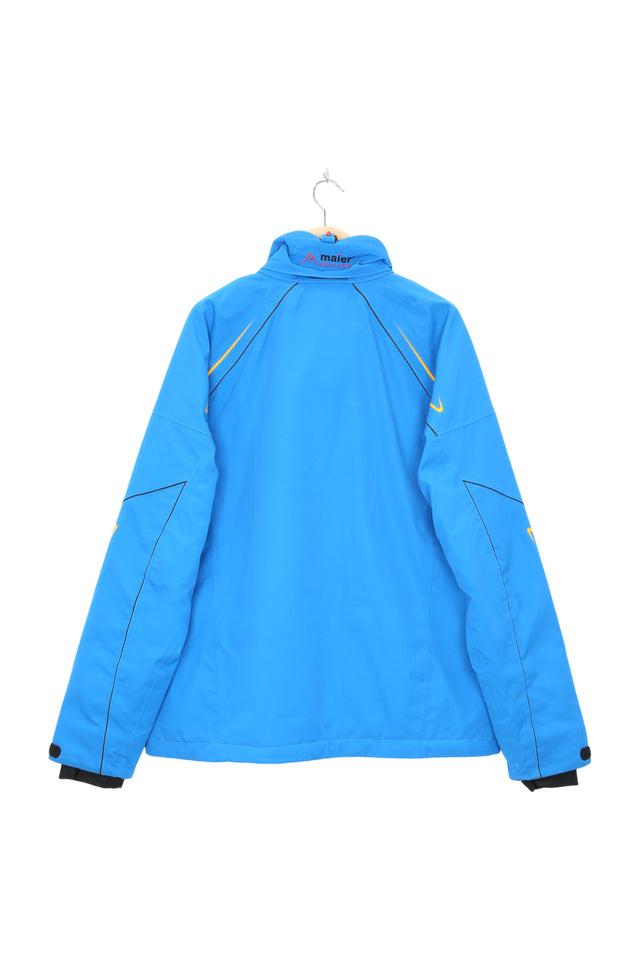 Skijacke für Herren