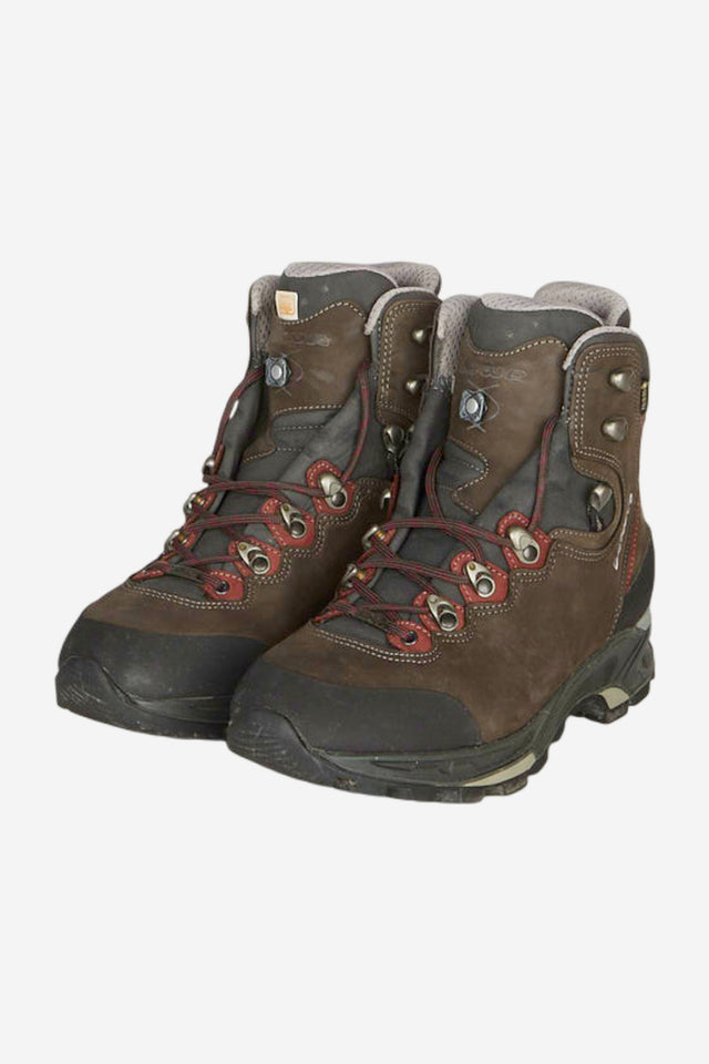 Wanderschuhe für Damen