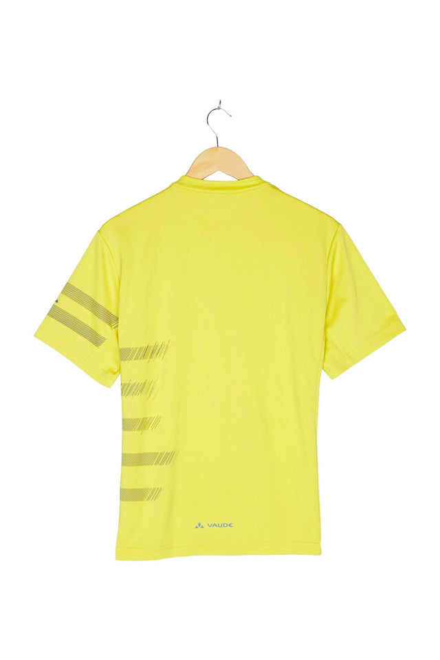 Radtrikot für Herren