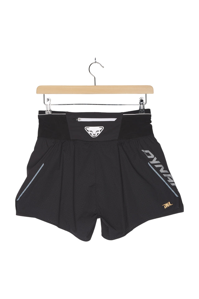 Kurze Hose für Herren