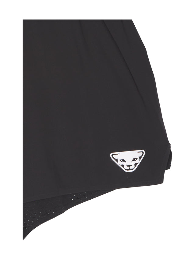 Kurze Hose für Herren