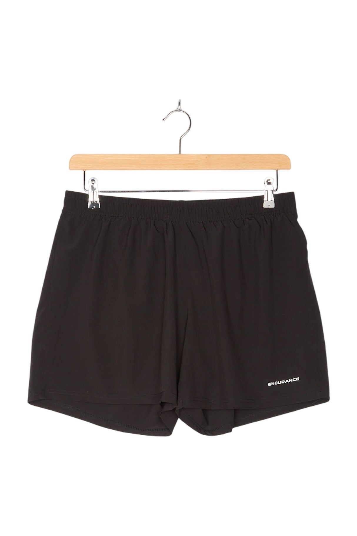 Kurze Hose für Damen