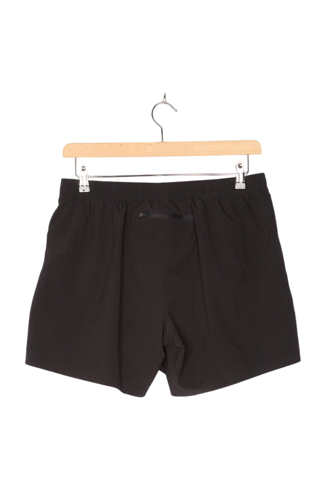 Kurze Hose für Damen