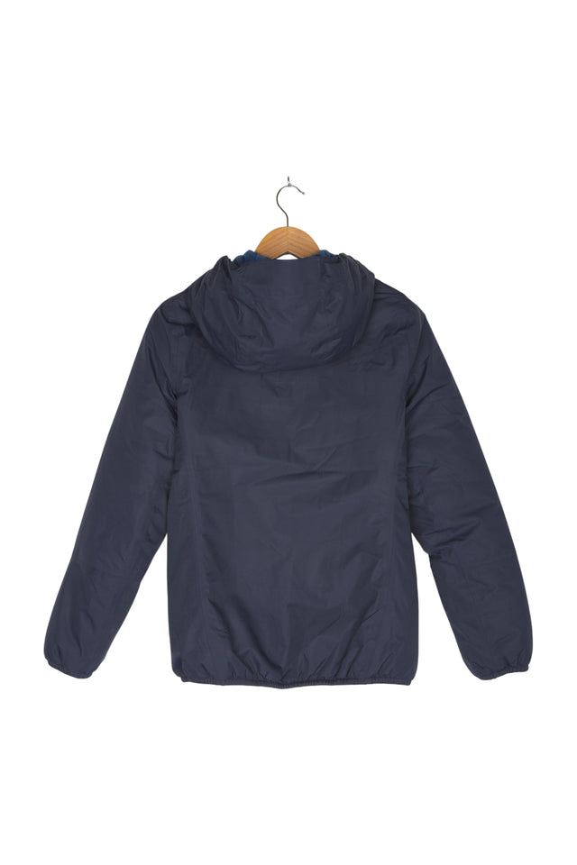 Freizeitjacke für Damen