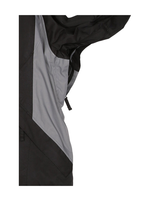 Skijacke für Herren