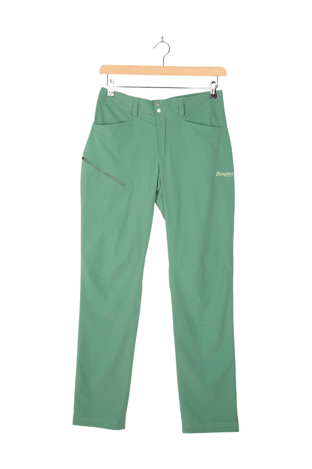 Wanderhose für Damen