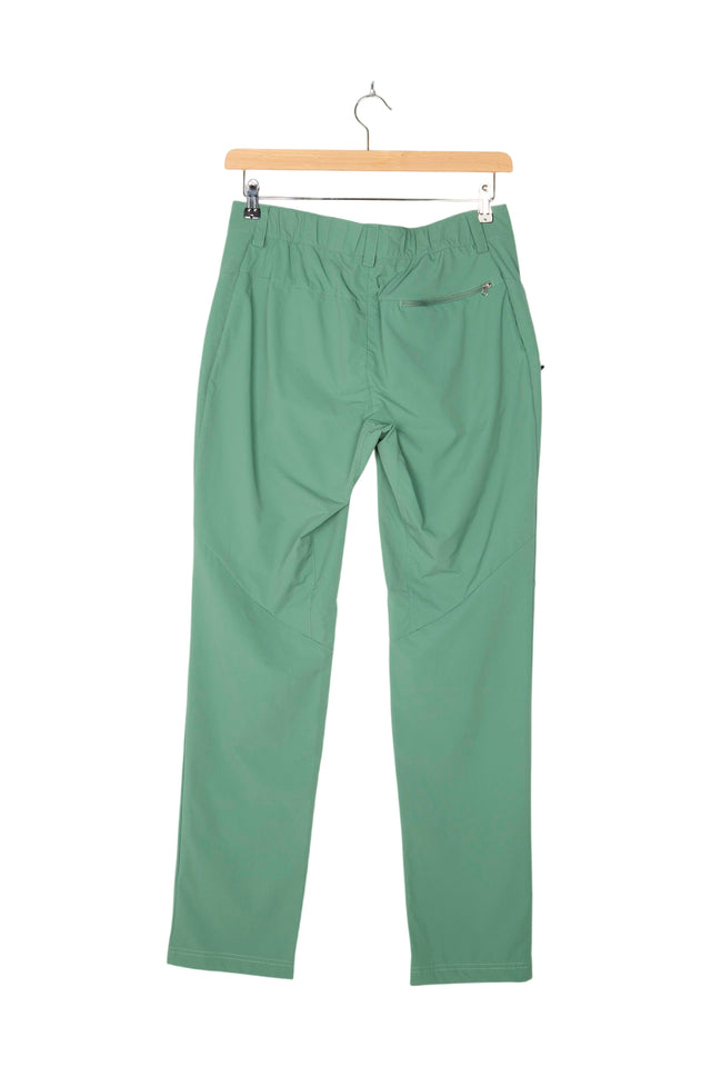 Wanderhose für Damen