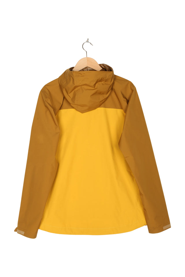 Regenjacke für Herren