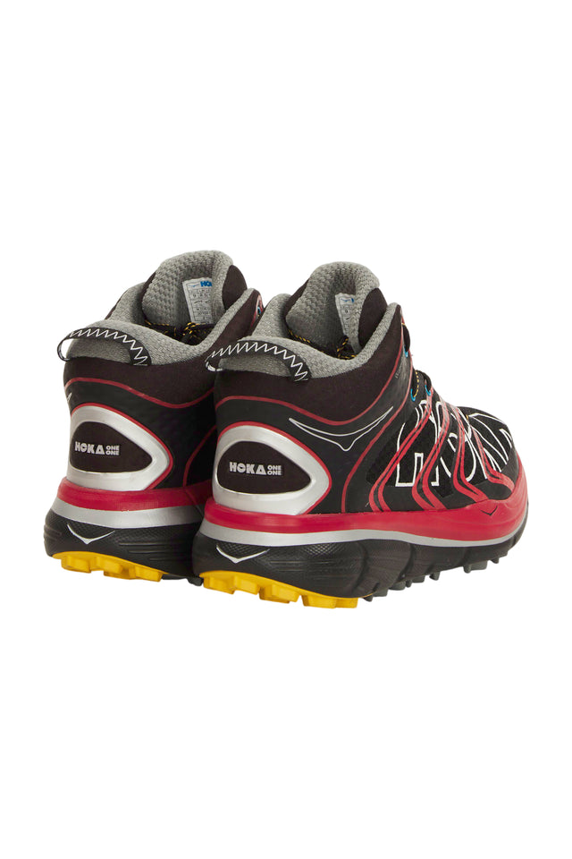 Laufschuhe & Trailrunningschuhe für Herren