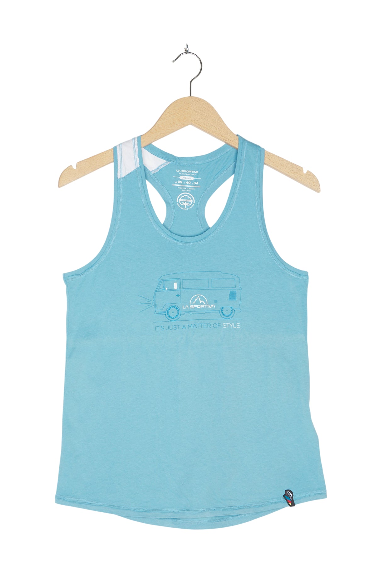 Tanktop für Damen