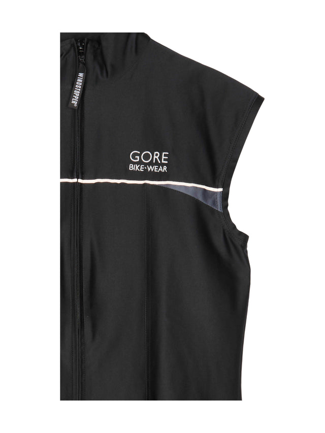 Fahrradweste für Herren