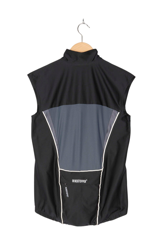 Fahrradweste für Herren