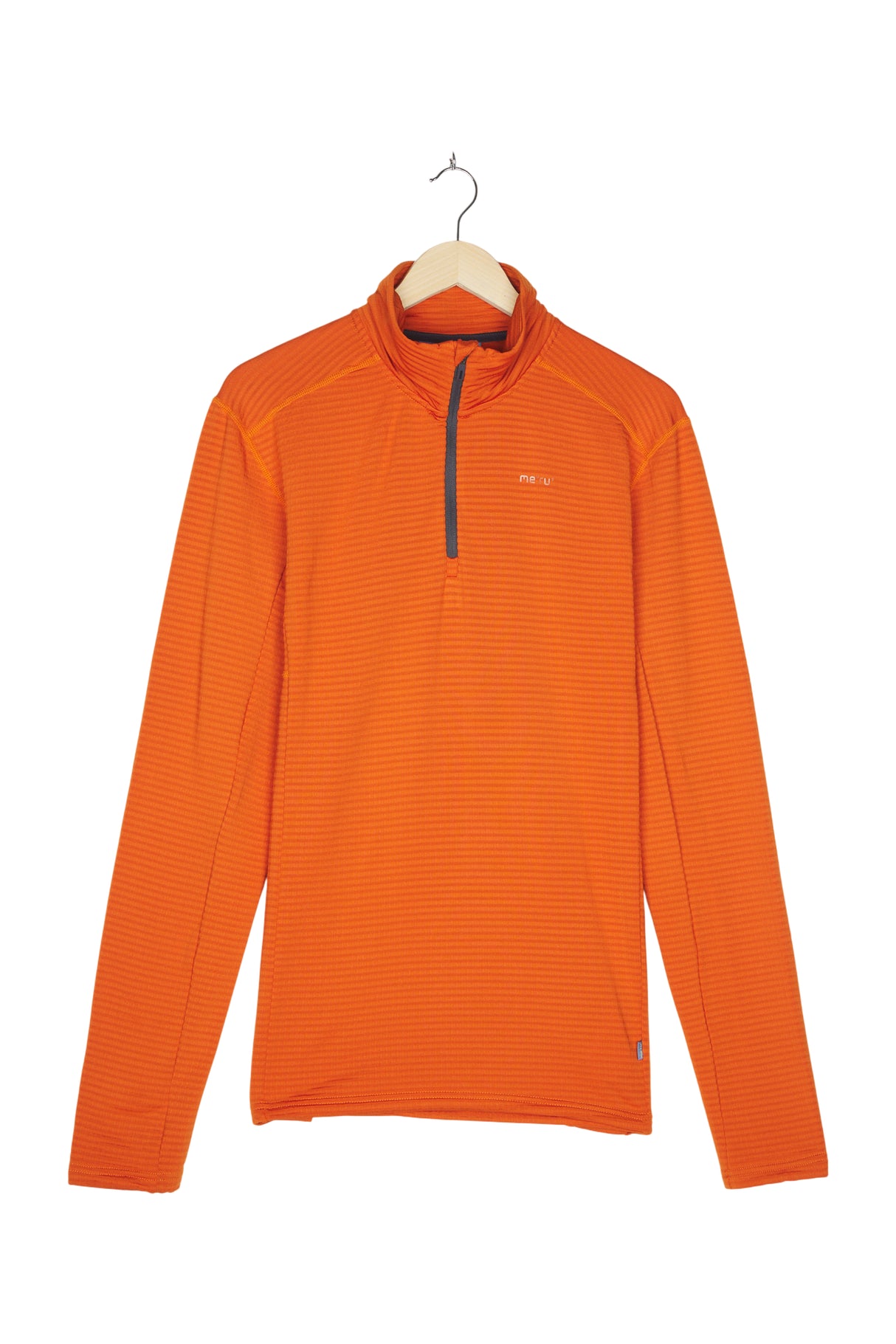 Pullover für Herren