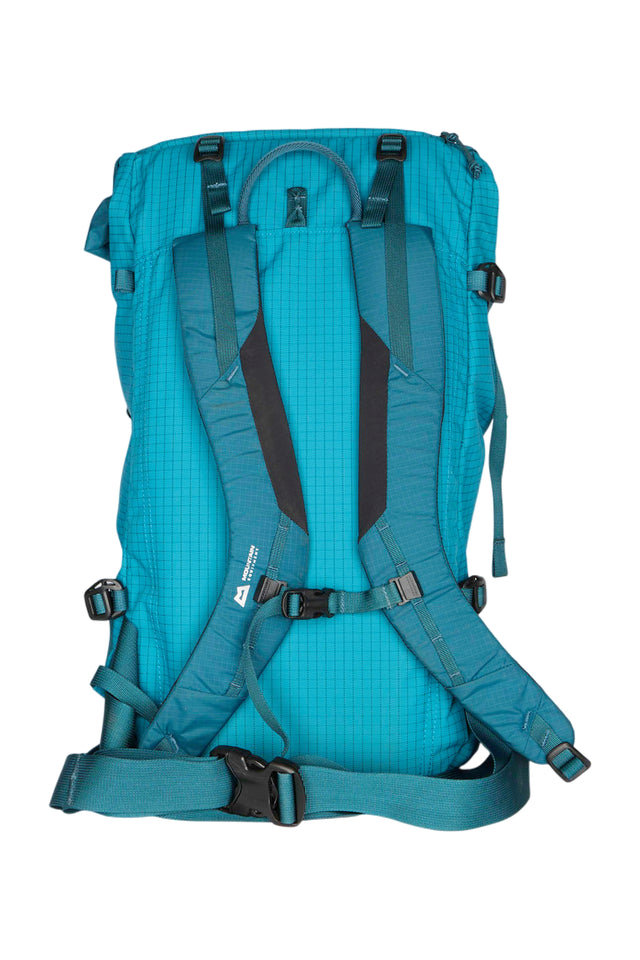 Kletterrucksack für Damen