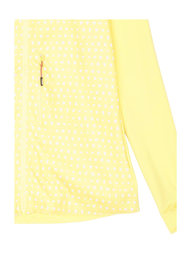 Hardshelljacke & Regenjacke für Damen