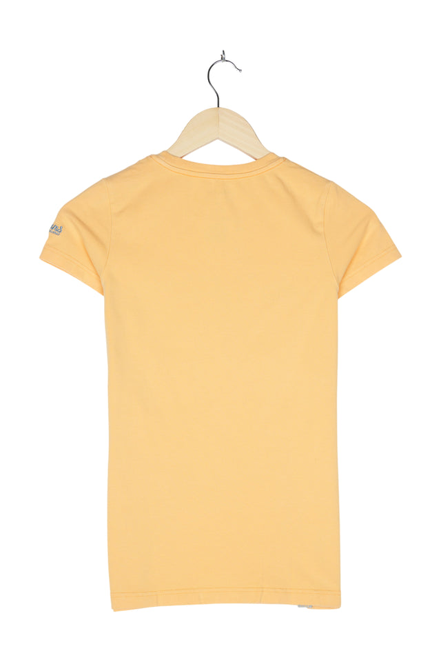 T-Shirt Freizeit für Damen