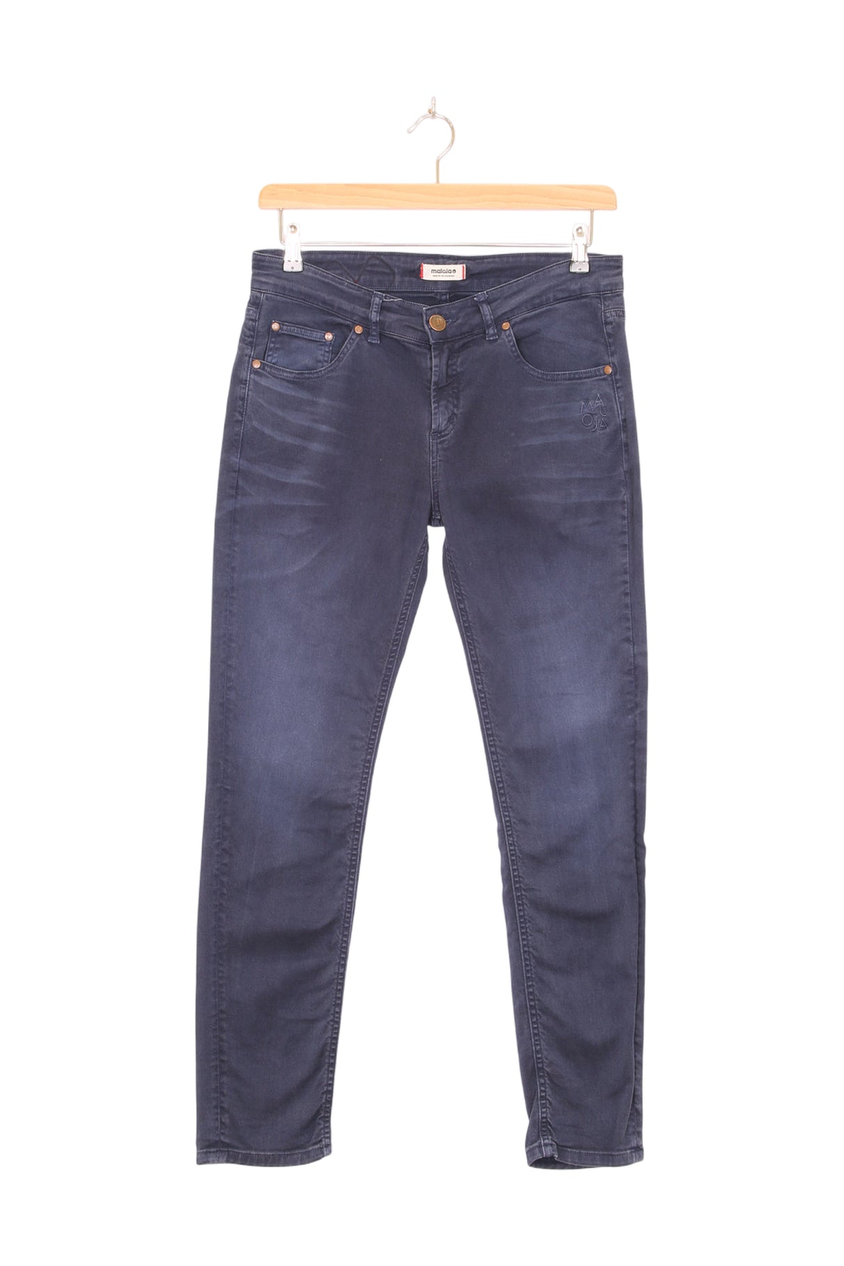 Kletterhose für Damen