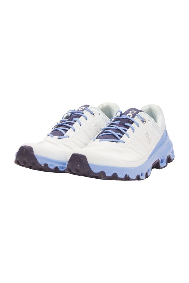 Laufschuhe & Trailrunningschuhe für Damen