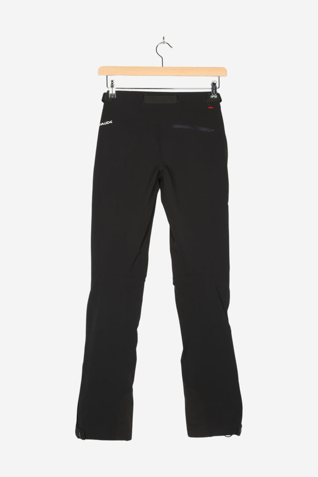 Wanderhose für Damen