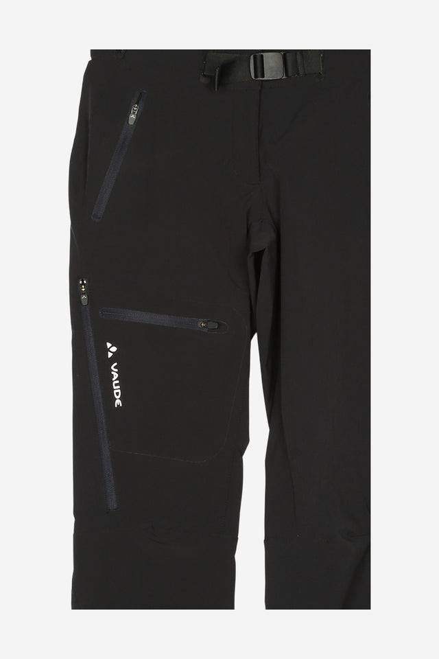 Wanderhose für Damen