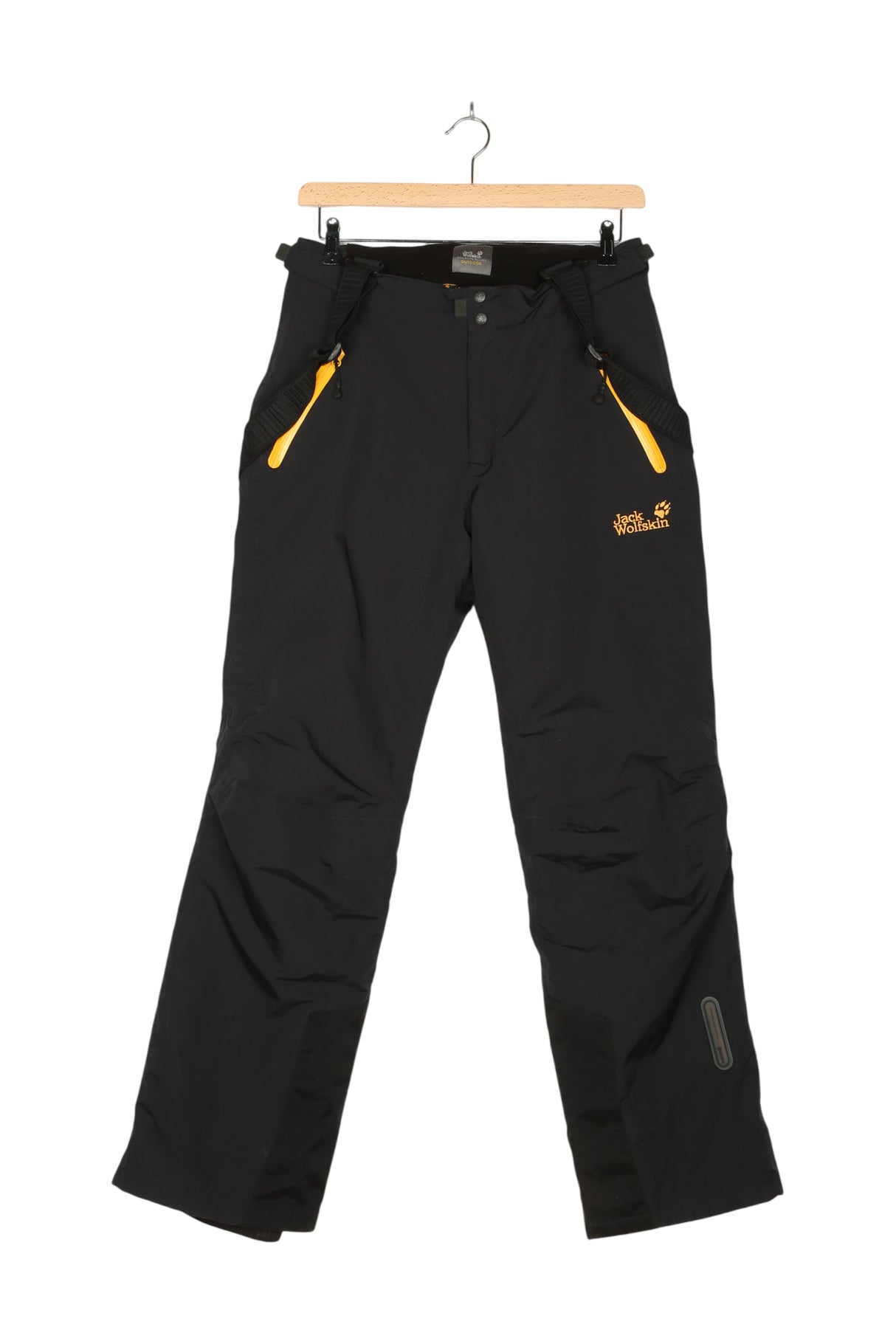 Skihose für Damen