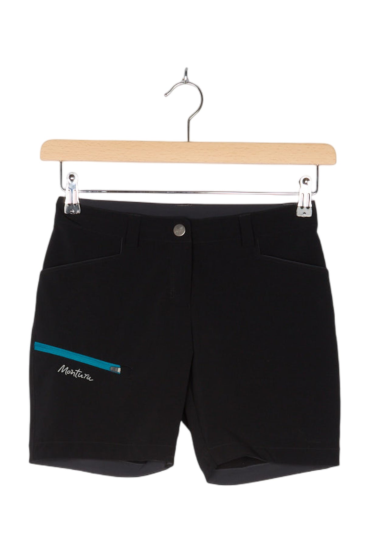 Kurze Hose für Damen