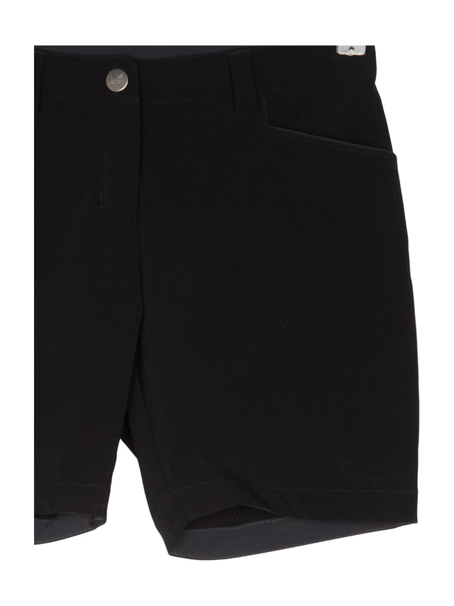 Kurze Hose für Damen