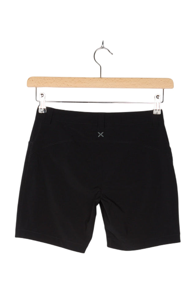 Kurze Hose für Damen