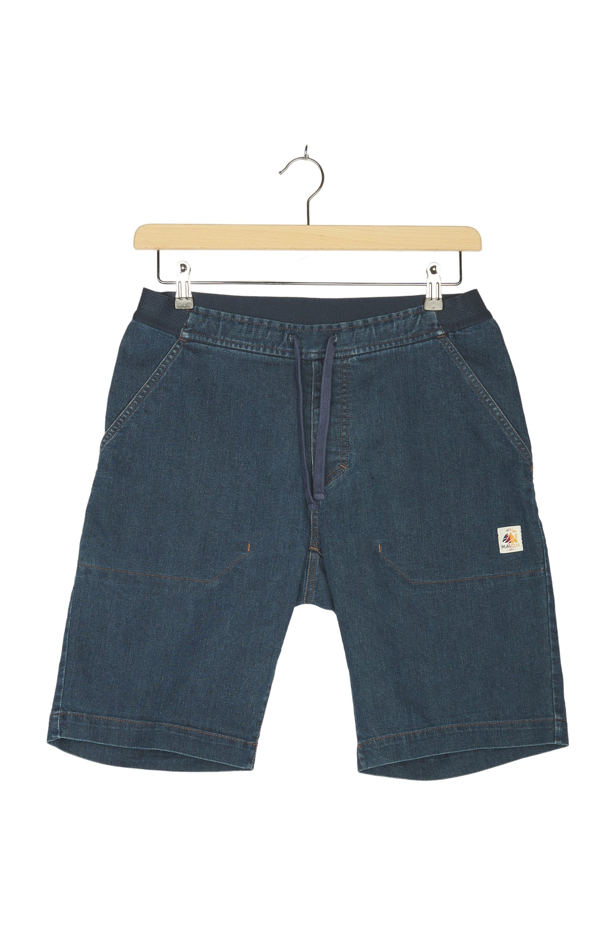 Kurze Hose für Herren