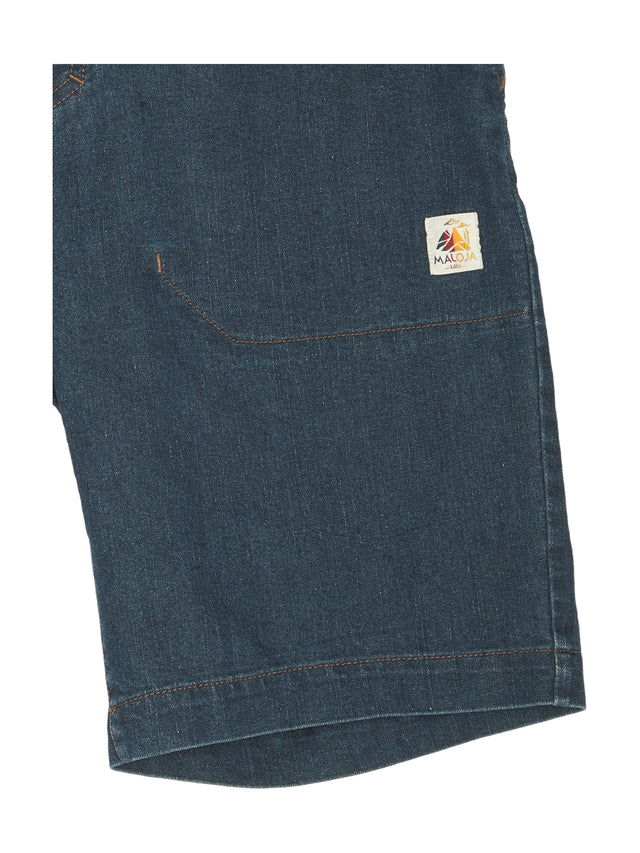 Kurze Hose für Herren