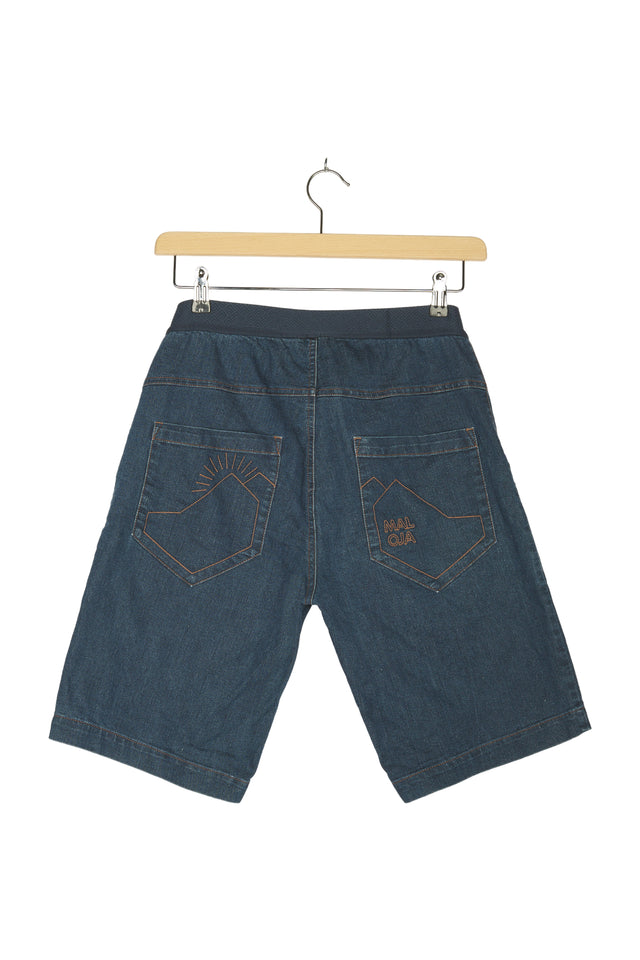 Kurze Hose für Herren