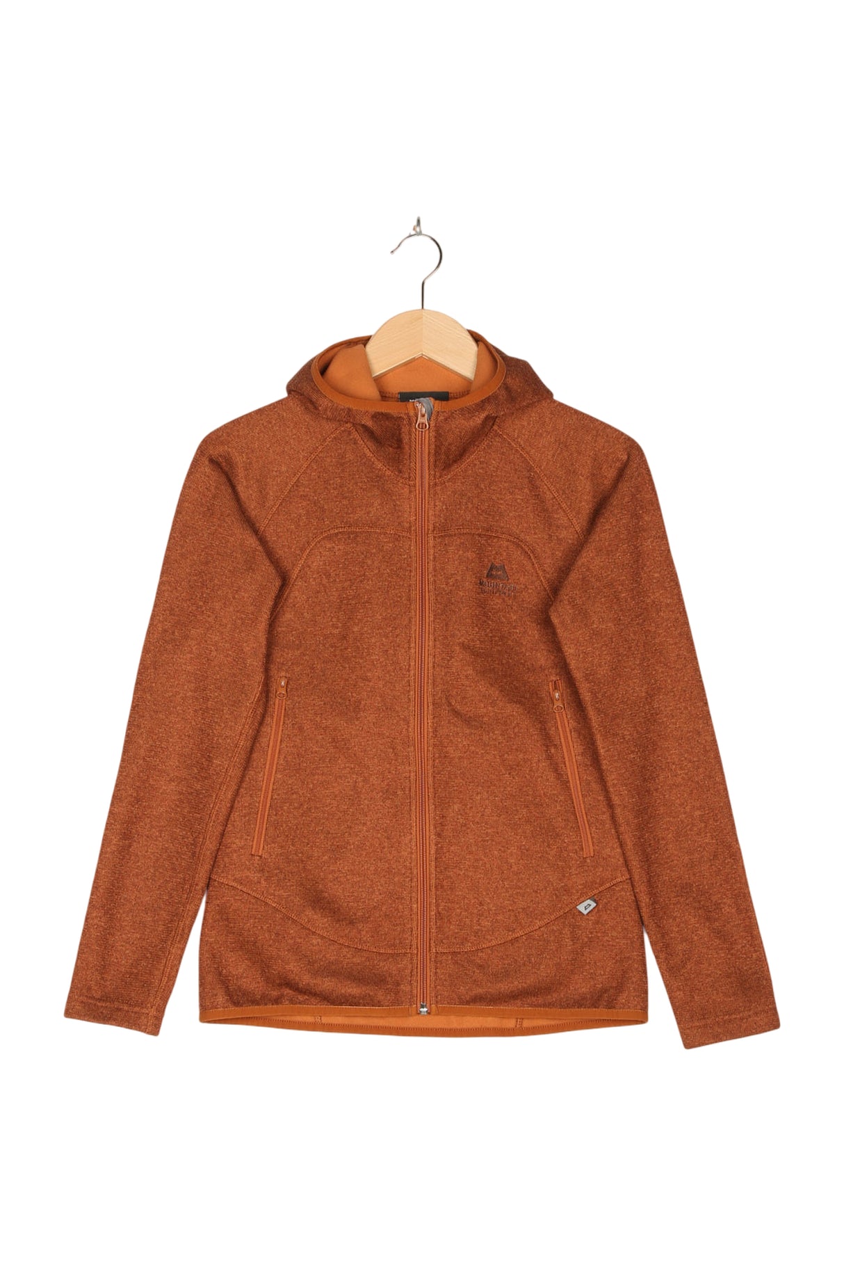 Fleecejacke für Herren