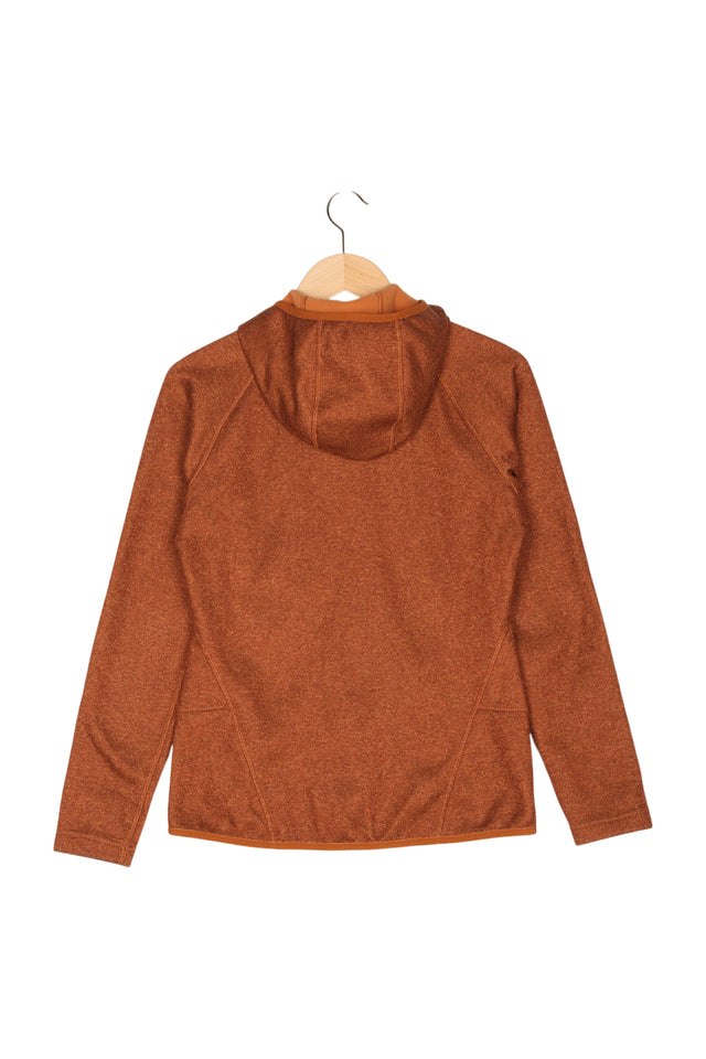 Fleecejacke für Herren