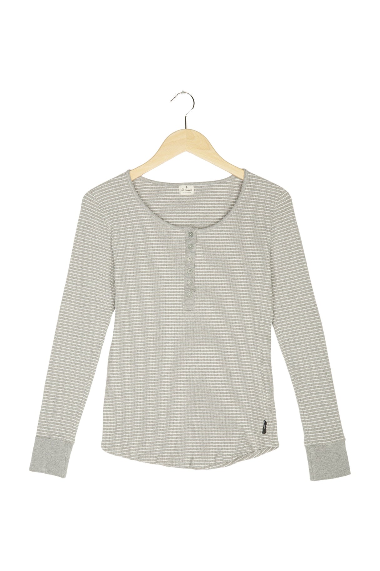 Longsleeve Freizeit für Damen