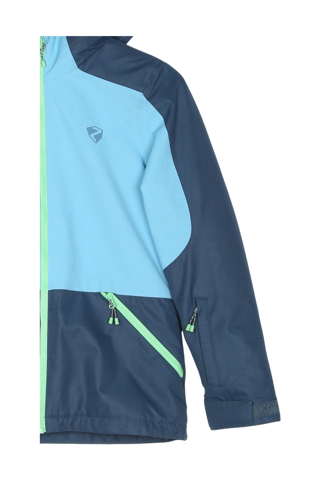 Skijacke für Kinder