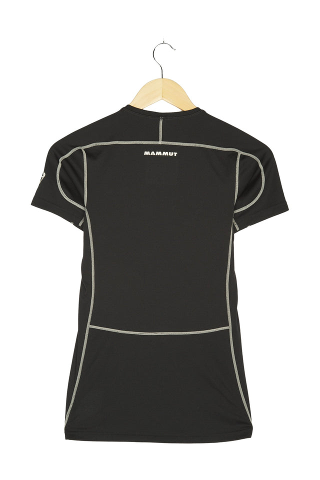 T-Shirt Funktion für Damen