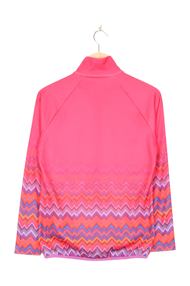 Fleecejacke für Damen