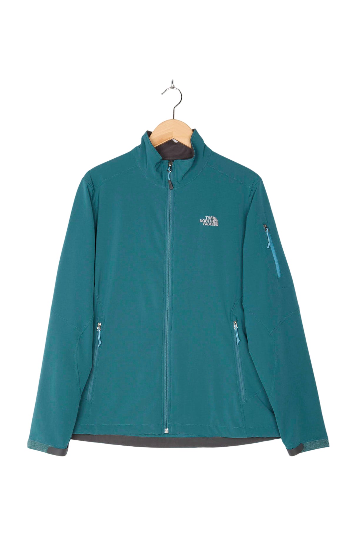 Softshelljacke für Damen