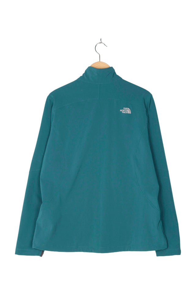 Softshelljacke für Damen