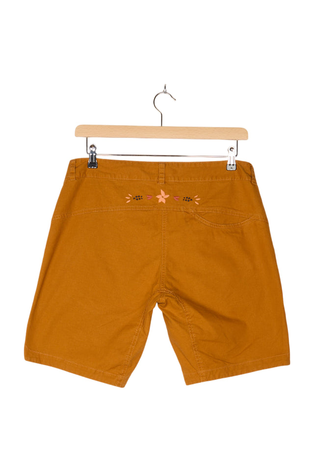 Kurze Hose für Damen