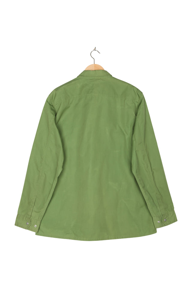 Freizeitjacke für Herren