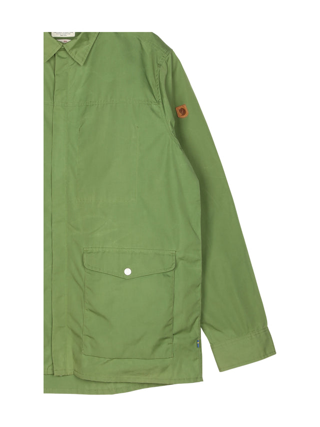 Freizeitjacke für Herren