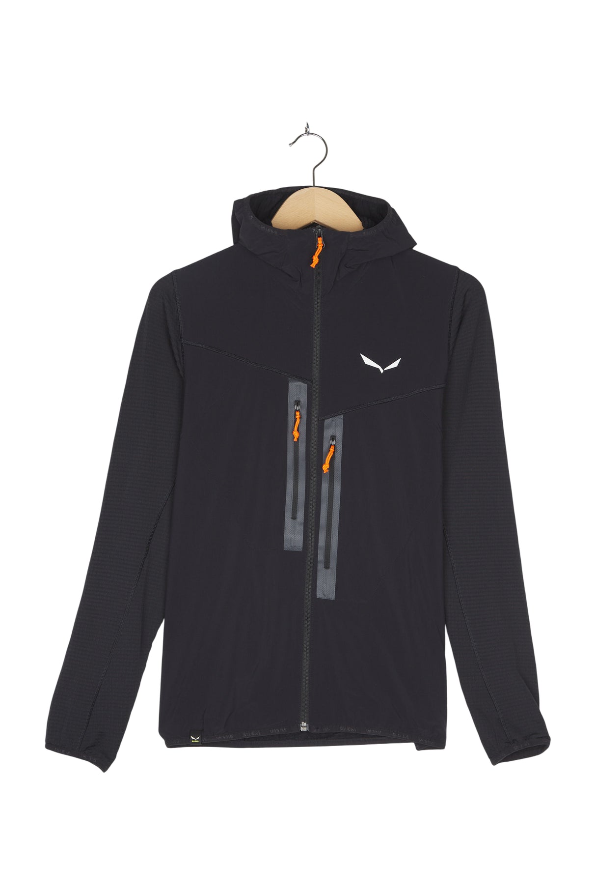 Fleecejacke für Herren