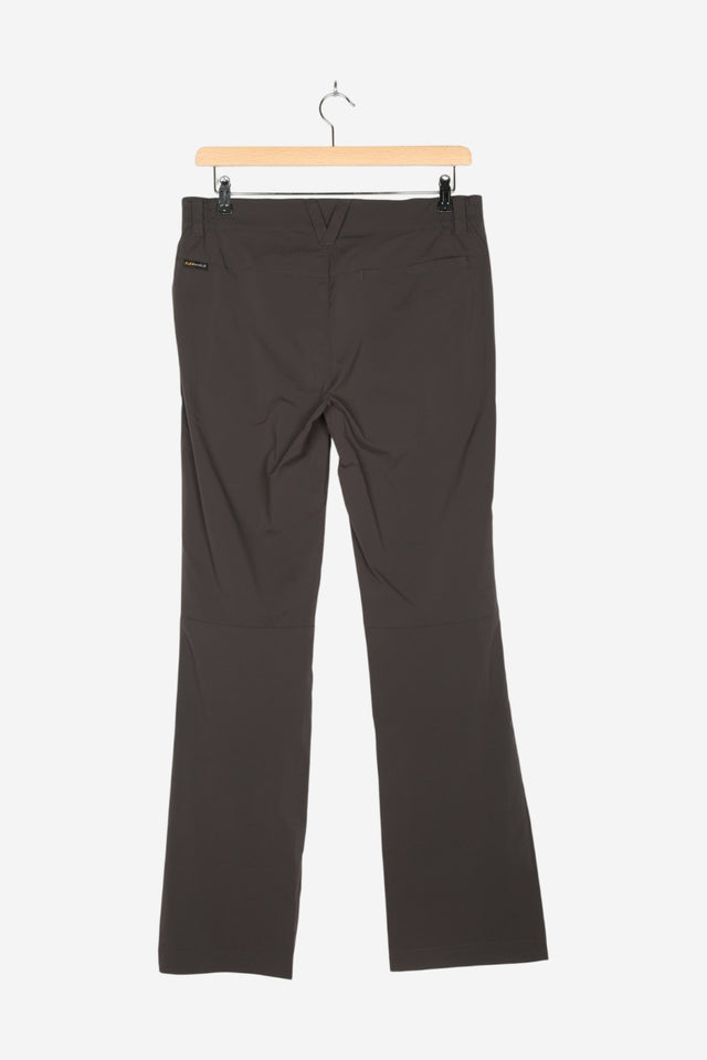 Wanderhose für Herren