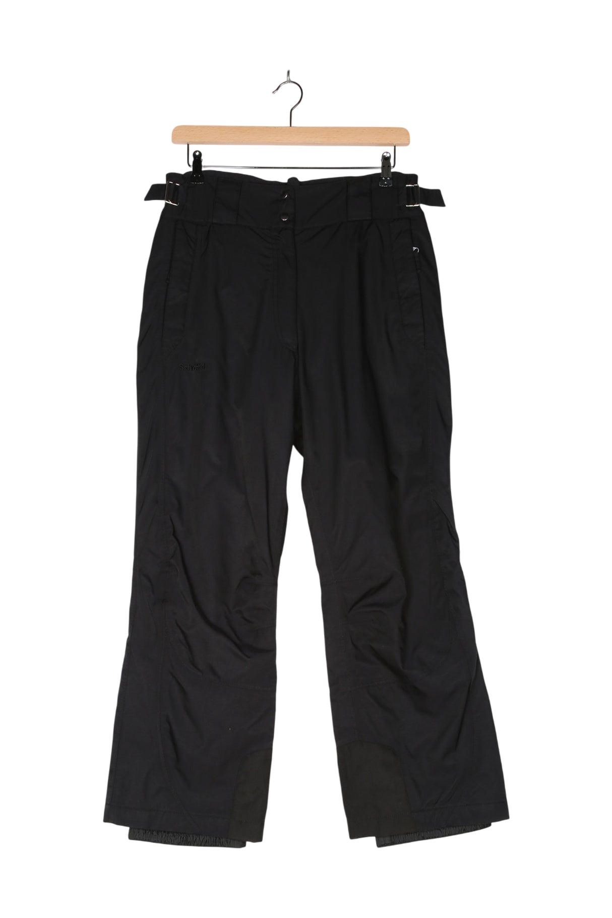 Skihose für Damen